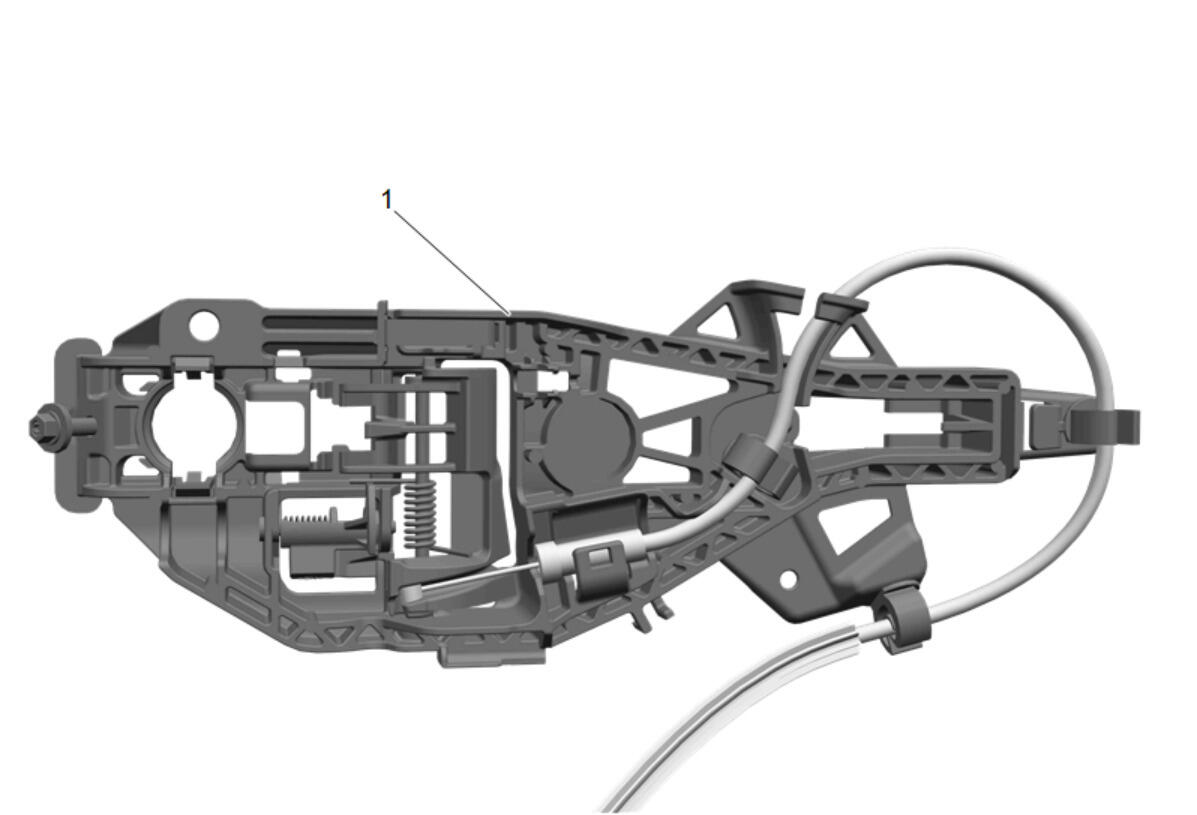 GM5082928