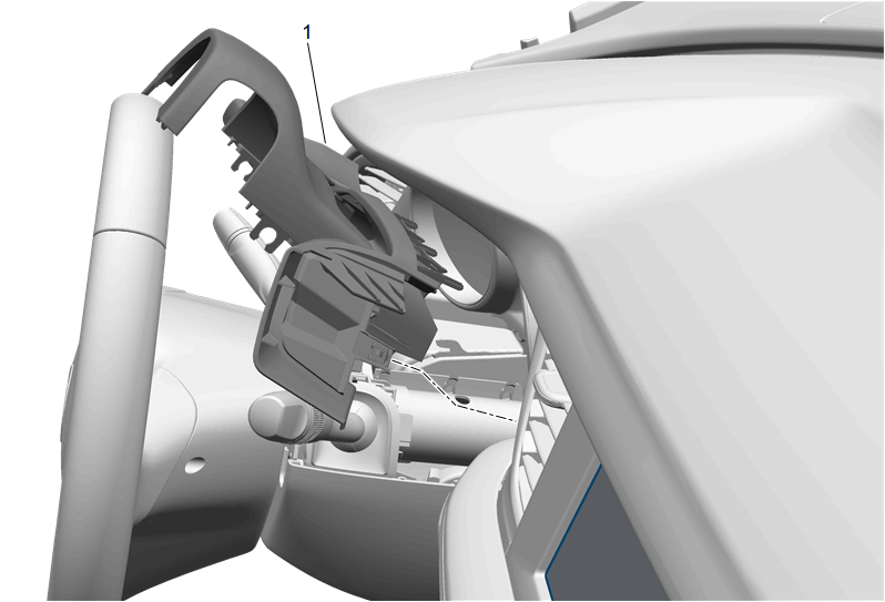 GM5121843