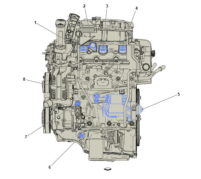 GM5128786