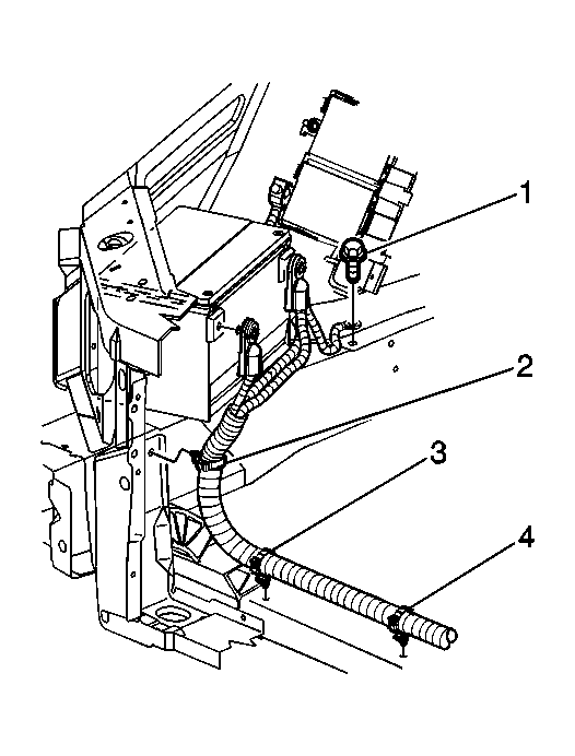 GM513769