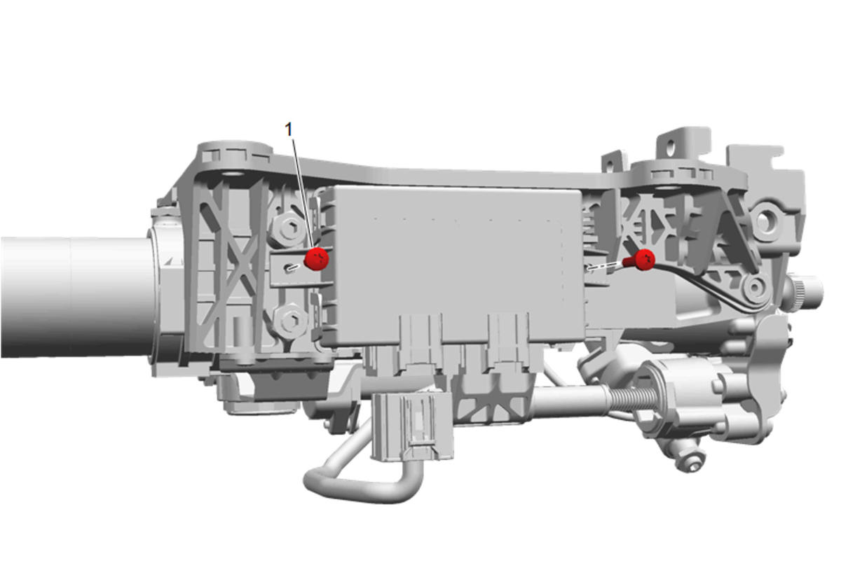 GM5148850