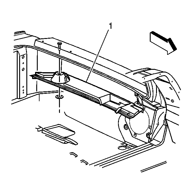 GM515544