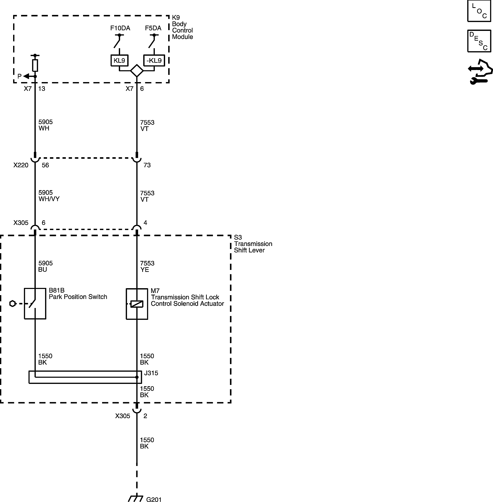 GM5166028