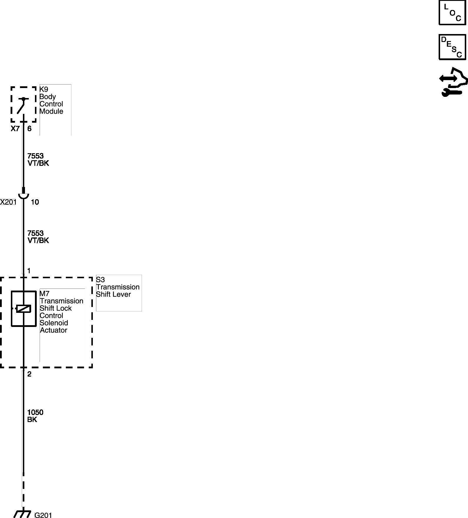 GM5167608