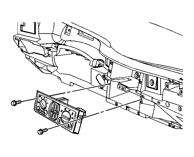 GM522103