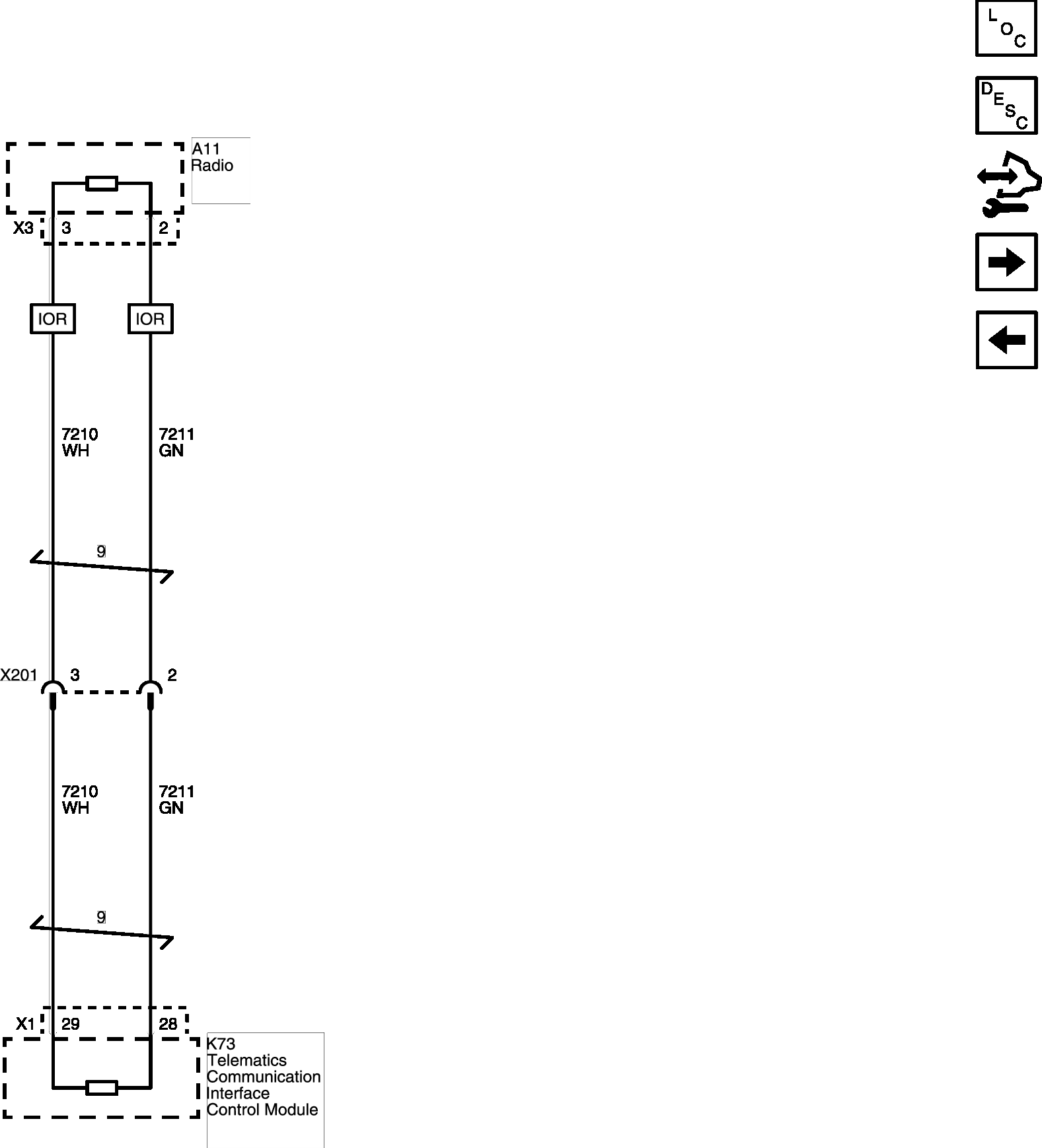 GM5225055