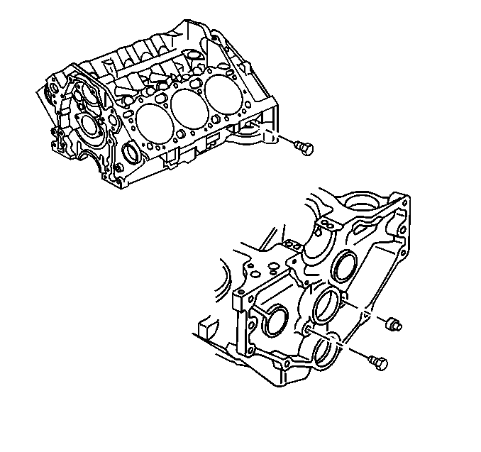 GM5271