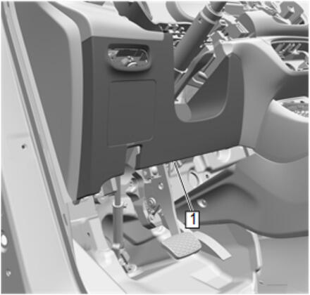 GM5282688