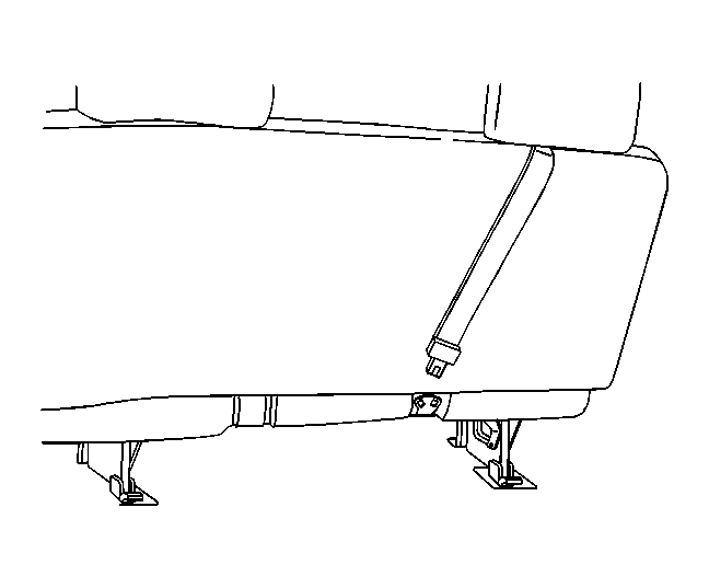 GM533262