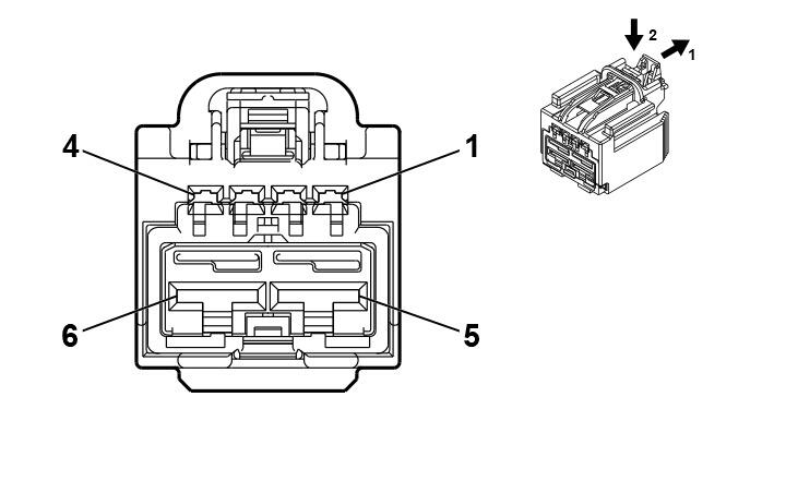 GM5355899