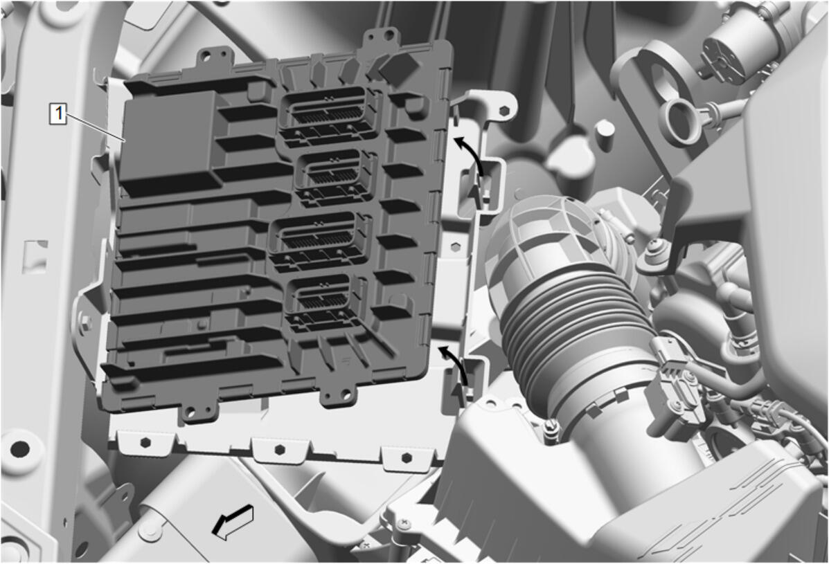 GM5412127