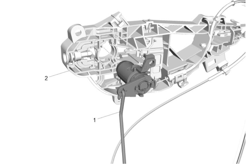 GM5433980