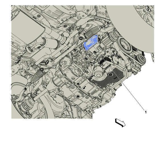 GM5437138