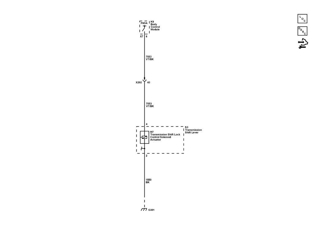 GM5455187