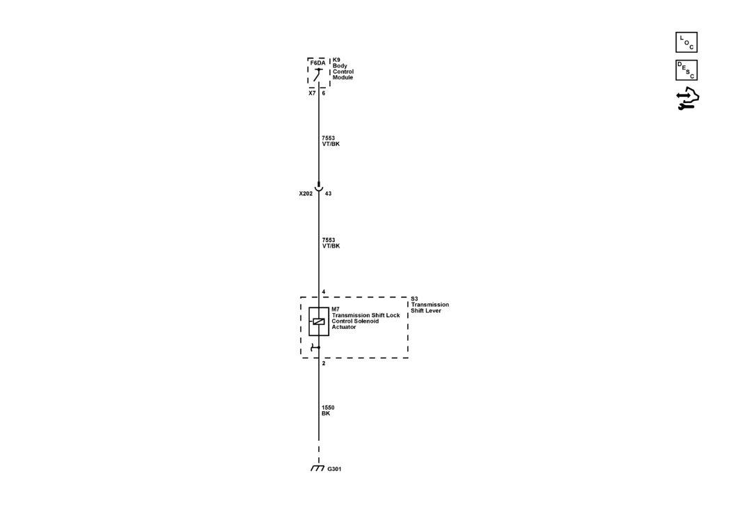 GM5455885