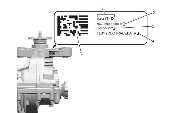 GM5501898