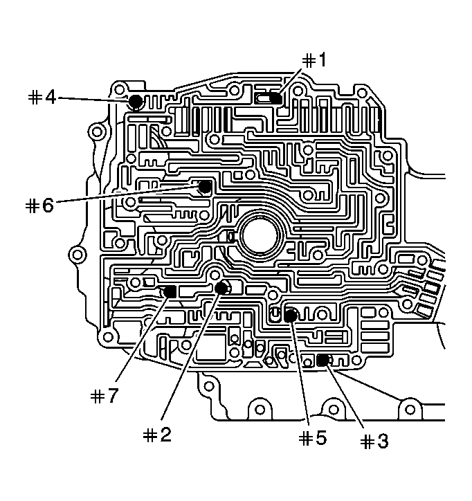 GM55094