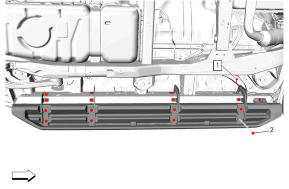 GM5544151