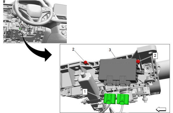 GM5551463