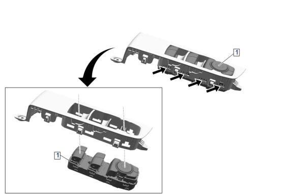 GM5569164