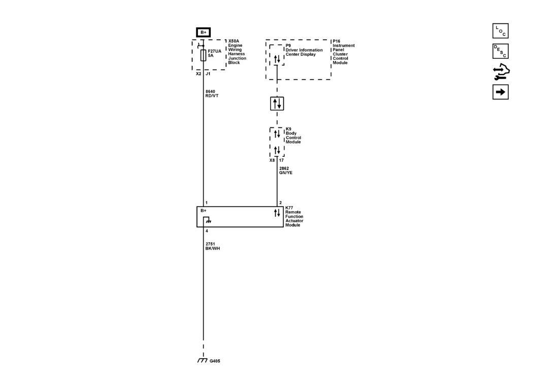 GM5572180
