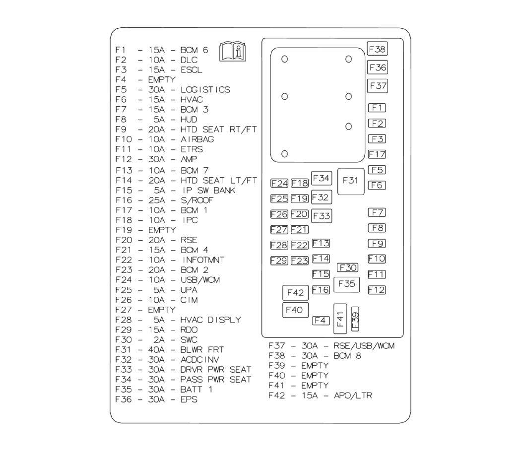 GM5577857