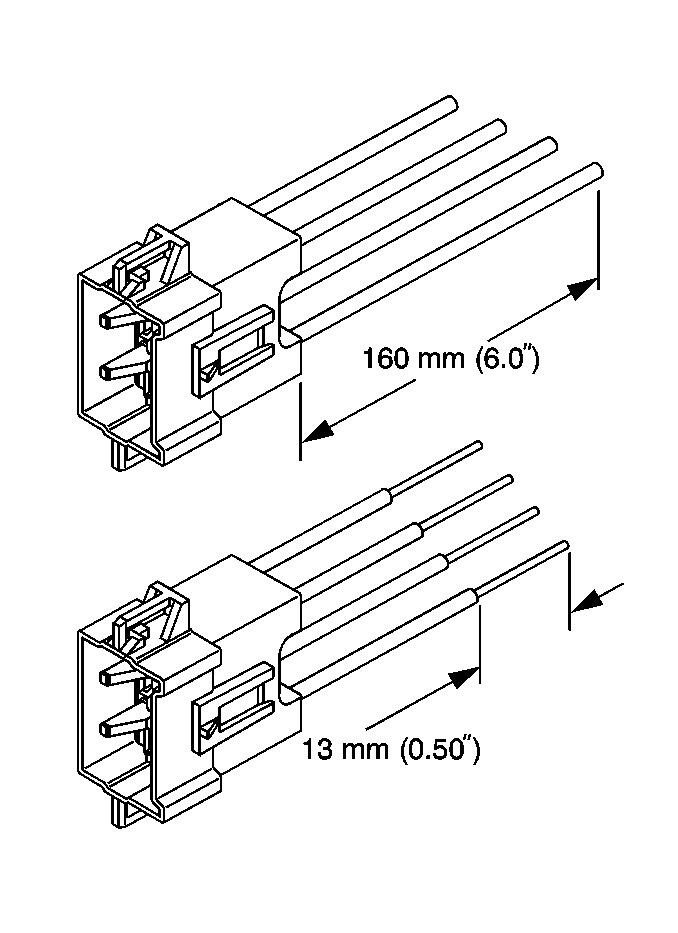 GM566915