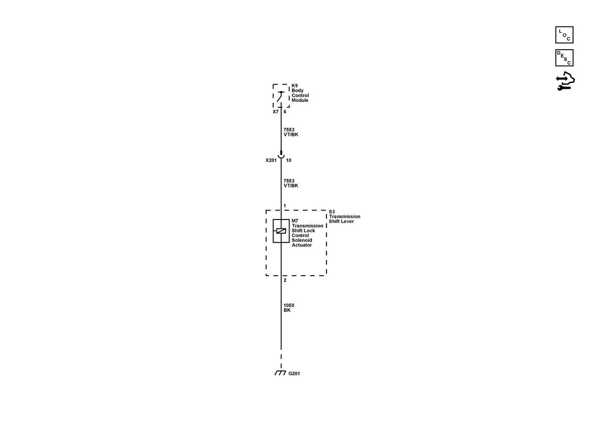 GM5714783
