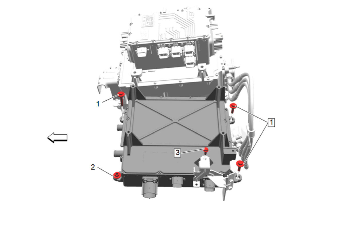 GM5775219