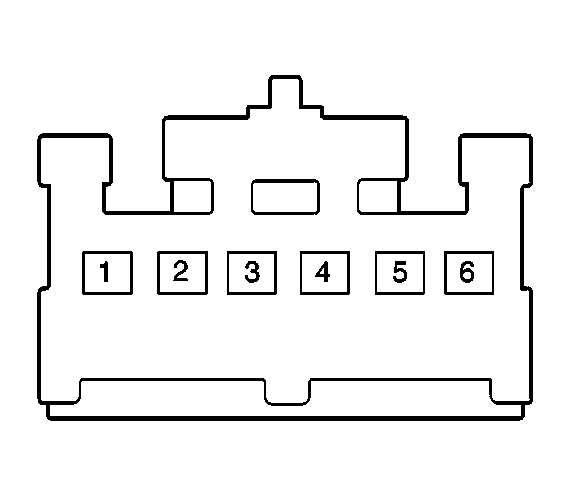 GM582919