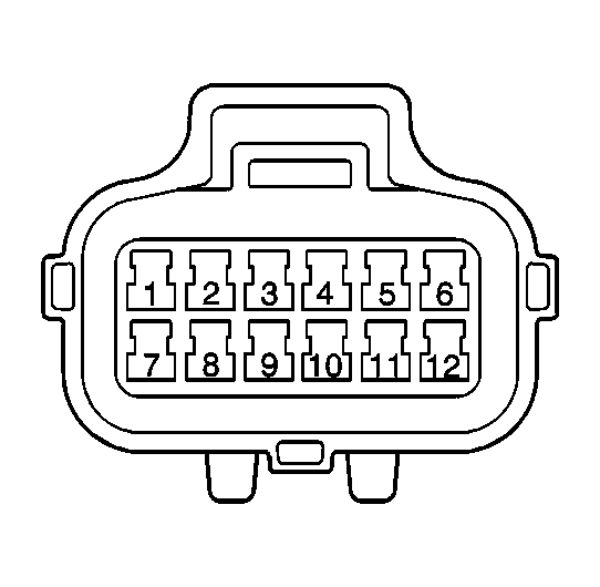 GM582955