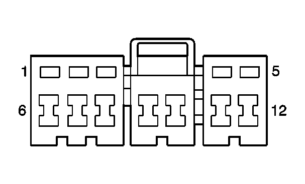 GM582963