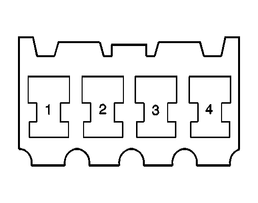 GM583124