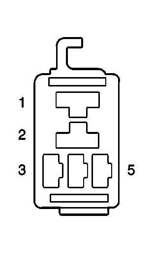 GM583148