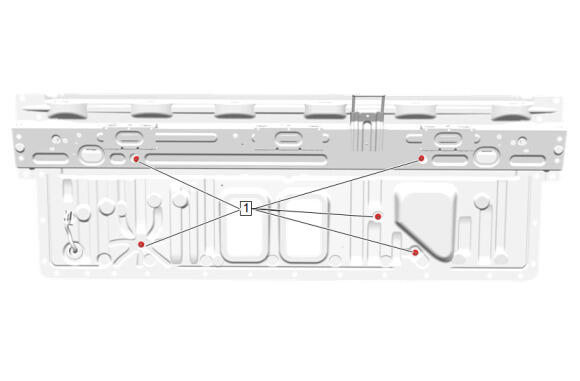 GM5866028