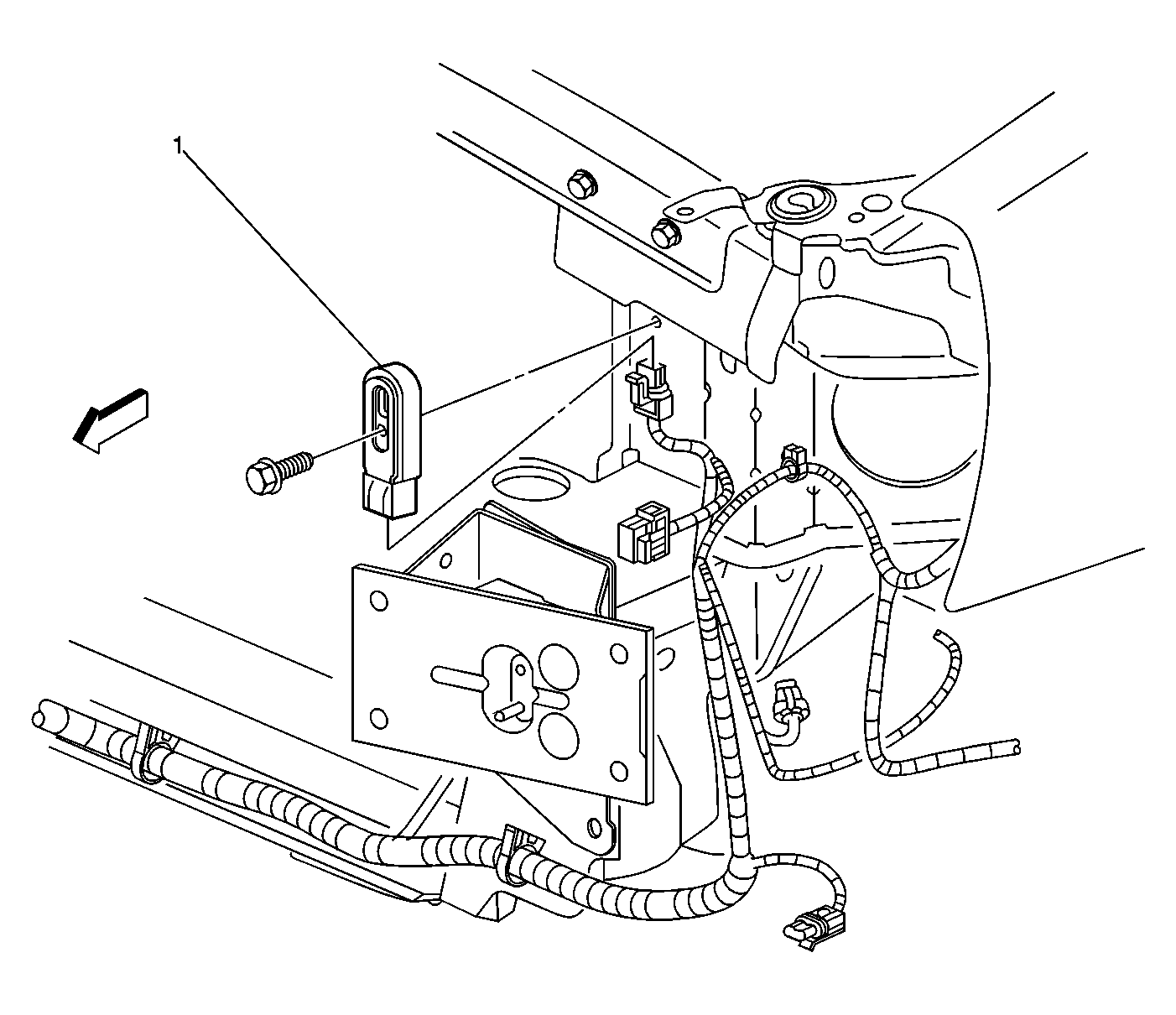 GM594412
