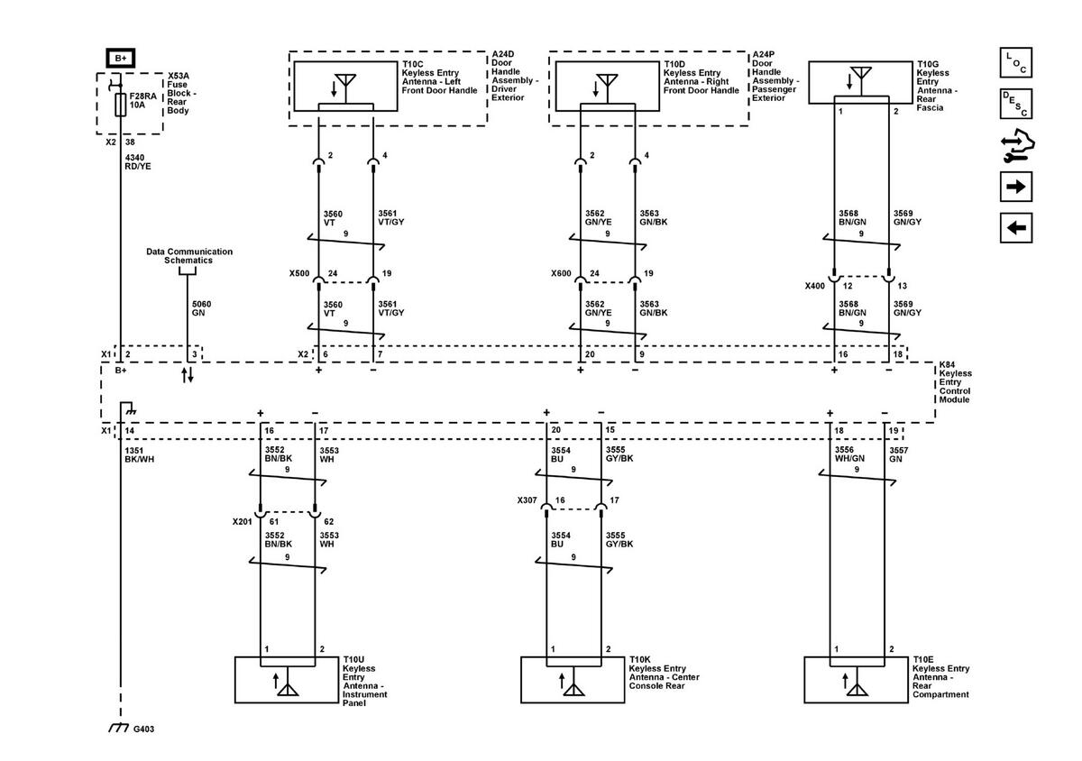 GM5962165