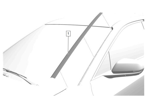 GM5966645