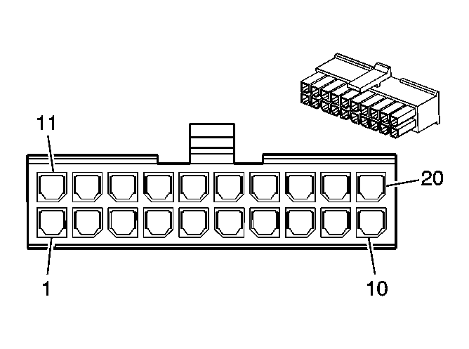 GM603062