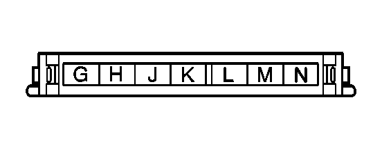 GM603066
