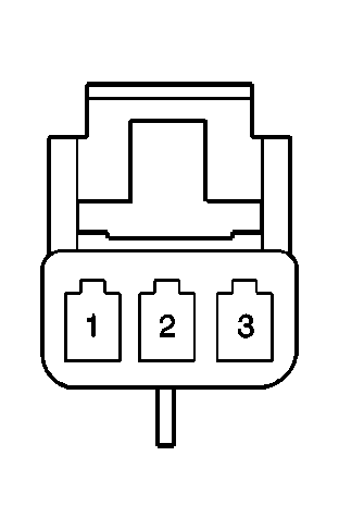 GM615134
