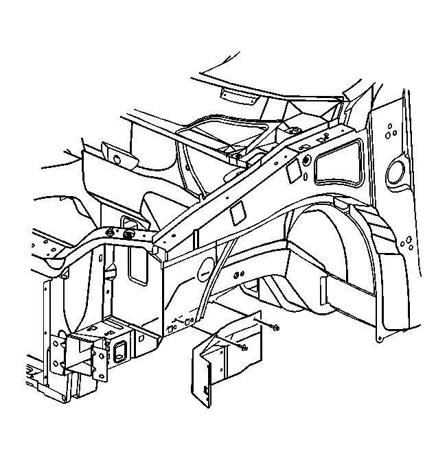 GM622012