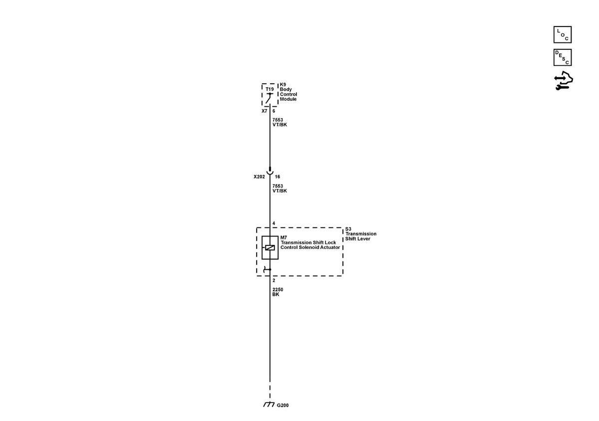 GM6228564