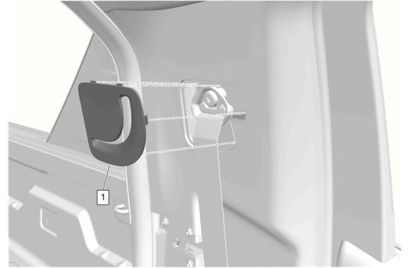 GM6231138