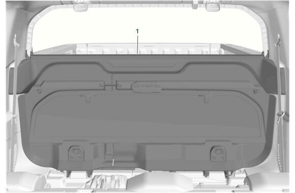 GM6298864
