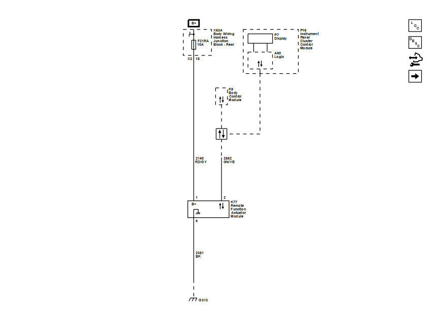 GM6358391