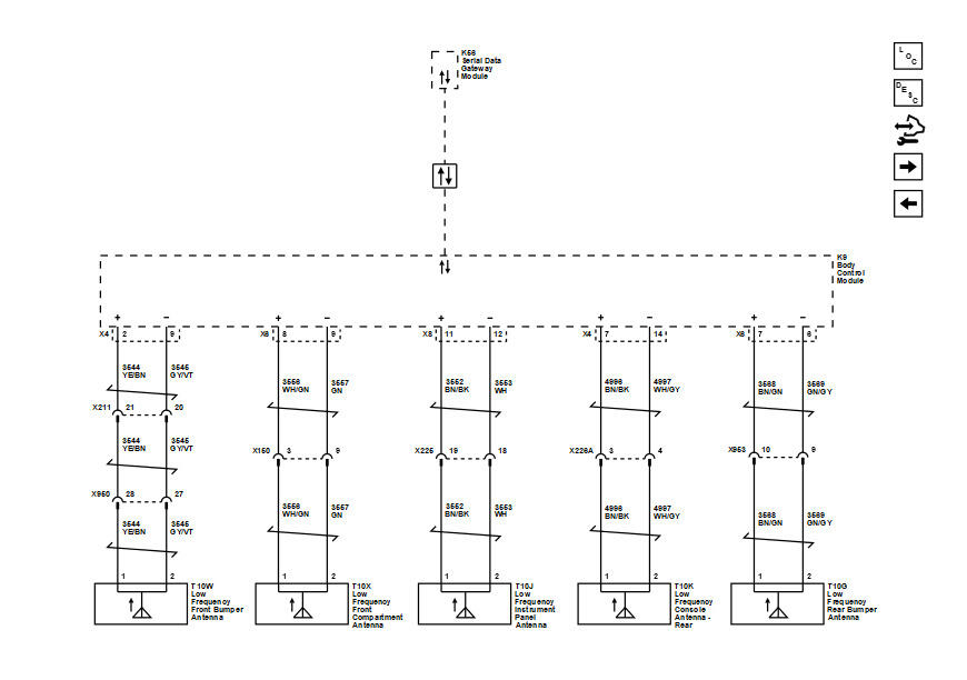 GM6375854