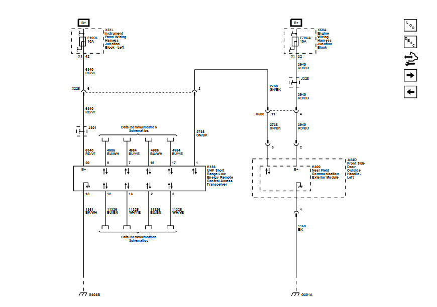 GM6375856