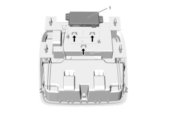 GM6379351