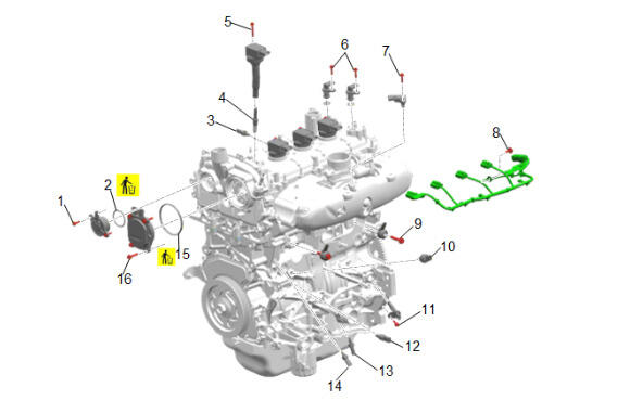 GM6388449